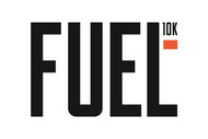 Fuel